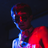 Harmless Fun's profile picture