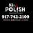 PoLiSH (King Midas)'s profile picture