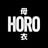Horo's profile picture