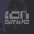 Wicked Jungle/Ion Drive DnB