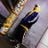 dj_kopero's profile picture