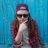 Gisto Hongisto's profile picture
