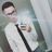 Declan Lundy's profile picture