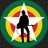 johnagar's profile picture