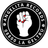 Angelita Records's profile picture
