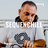 Sequenchill's profile picture