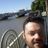 Paul Mayne's profile picture