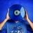 Music In My Mind's profile picture