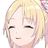 miyamo's profile picture
