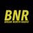 Break North Radio's profile picture