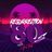 Resurrection80s's profile picture