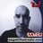Antor support page's profile picture