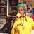 The_Nurstalove_Show
