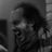 Georgios T. Anamateros's profile picture