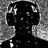 DJSame's profile picture