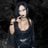 Zombiefied Giovanna's profile picture
