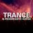 Trance & Progressive House's profile picture