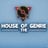 House of Genre/ Tie Party's profile picture