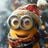 atis1213's profile picture