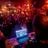 DJ Kozee's profile picture