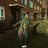 Rietta's profile picture
