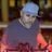 DJ Chris Figueroa aka DJ Trip's profile picture