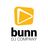 Bunn DJ Company