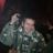 Grzegorz Lord Gnida's profile picture