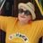 Jo Wallace's profile picture