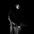 hypnaton's profile picture
