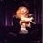 Nikki Shau''s profile picture