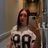 anniefelici63's profile picture
