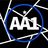 AA1Radio