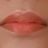 Jazzy JJ's profile picture
