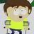 ALLLLAN's profile picture