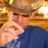 DJ_HARTZ's profile picture