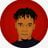 Larry Johnson's profile picture