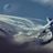 dreamspace.media's profile picture