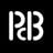 Paride De Biasio's profile picture