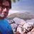 Luis Jose Gonzalez Villafaina's profile picture