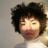 Claudia A. Aliff's profile picture