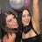Kat Wright's profile picture