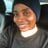 shemeka's profile picture