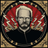 whitecore's profile picture