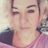 Bronwyn Bowie's profile picture