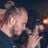 Piotr Sajdak's profile picture