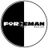 Forceman's profile picture