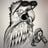Ssun City's profile picture