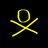 Xadell_music's profile picture