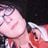 Francoise Van Hove's profile picture